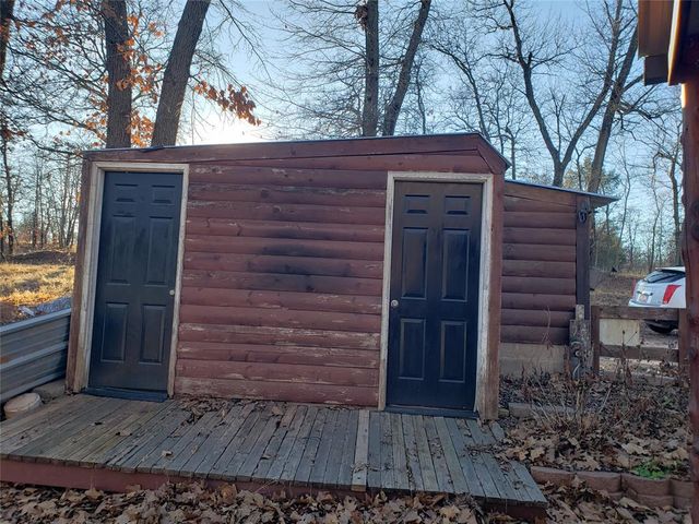 3500 168th Street, Norman, OK 73026