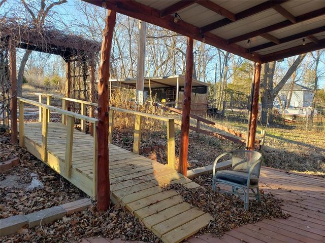 3500 168th Street, Norman, OK 73026