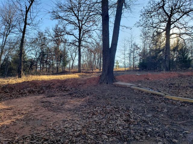 3500 168th Street, Norman, OK 73026