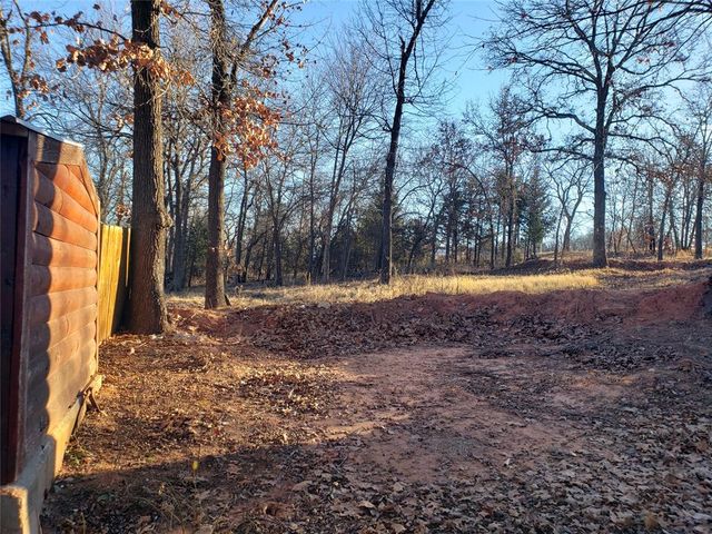 3500 168th Street, Norman, OK 73026