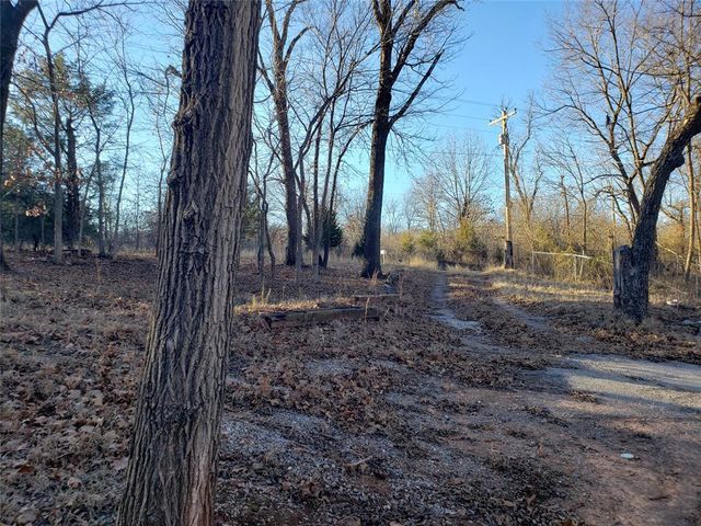 3500 168th Street, Norman, OK 73026