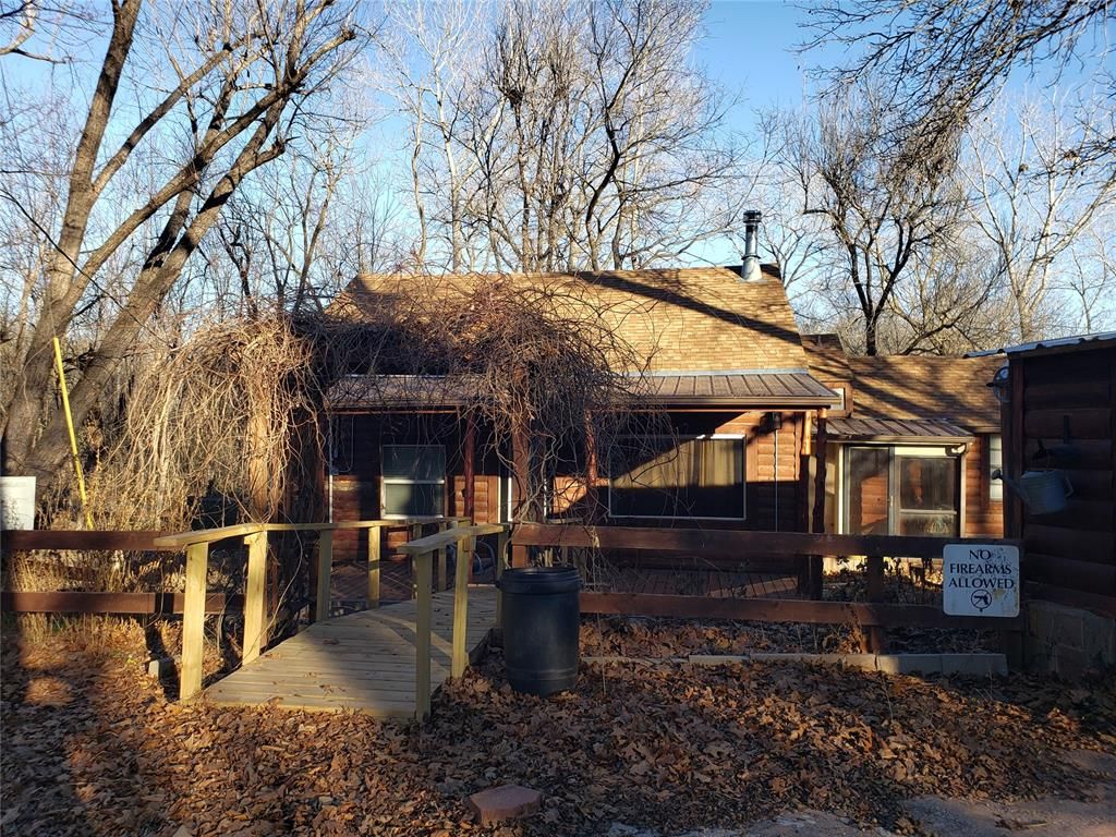 3500 168th Street, Norman, OK 73026