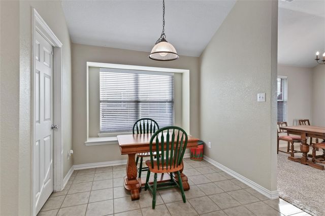 2825 Dawn Spring, Little Elm, TX 75068