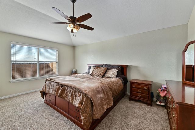 2825 Dawn Spring, Little Elm, TX 75068