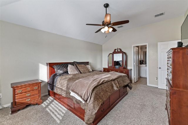 2825 Dawn Spring, Little Elm, TX 75068