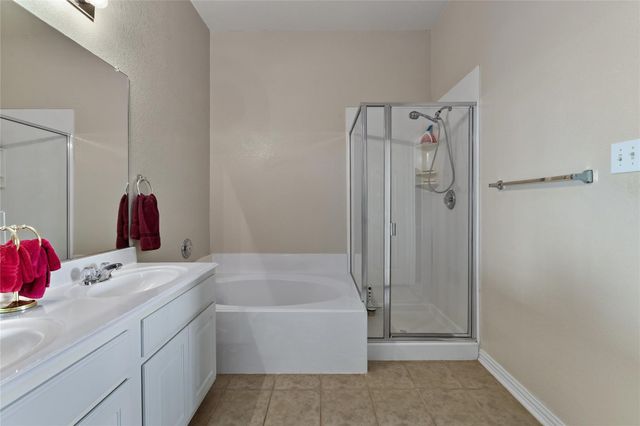 2825 Dawn Spring, Little Elm, TX 75068