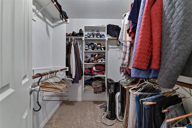 2825 Dawn Spring, Little Elm, TX 75068