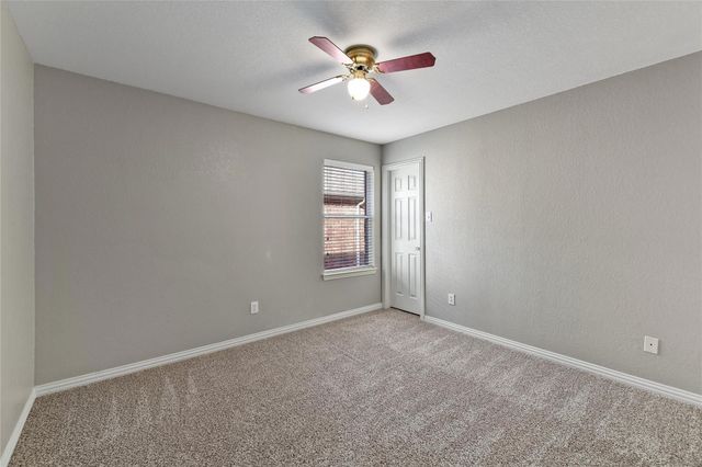 2825 Dawn Spring, Little Elm, TX 75068