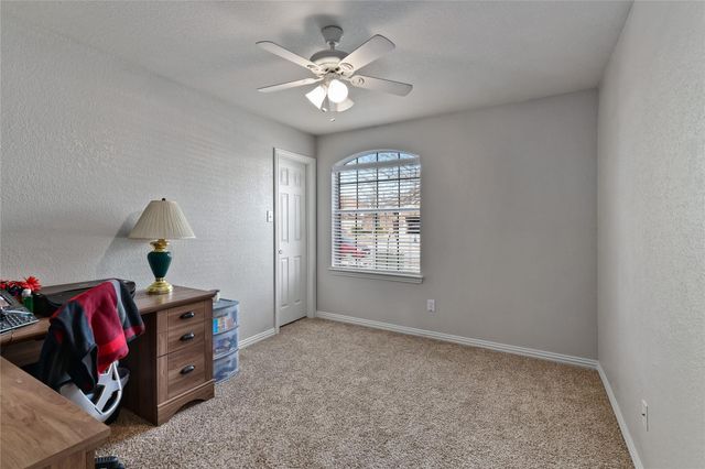 2825 Dawn Spring, Little Elm, TX 75068