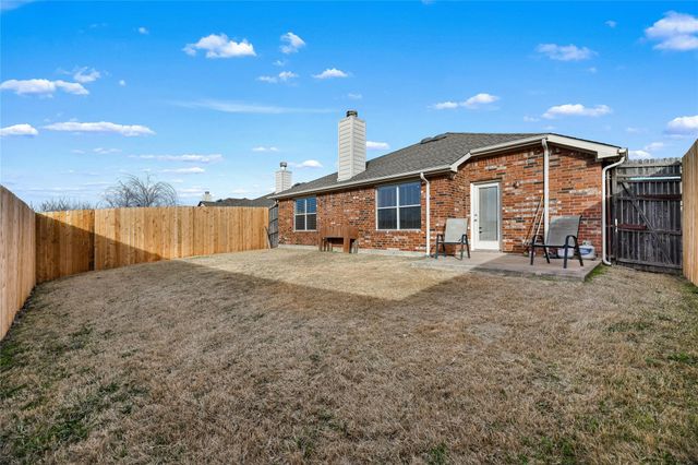 2825 Dawn Spring, Little Elm, TX 75068