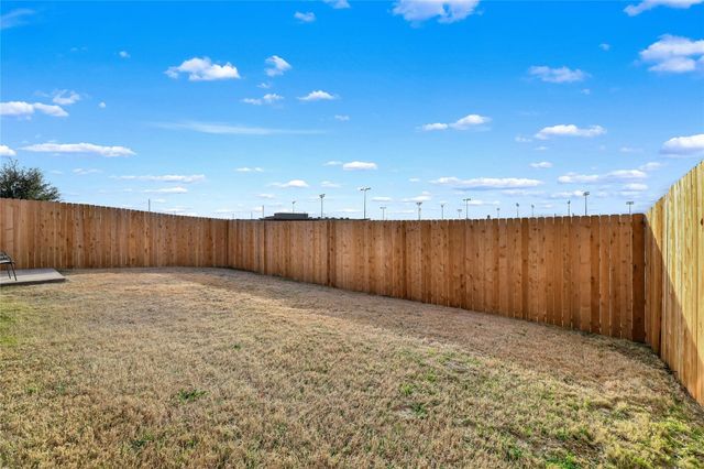 2825 Dawn Spring, Little Elm, TX 75068