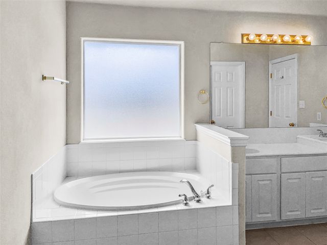 6220 Reddenson Drive, Fort Worth, TX 76132