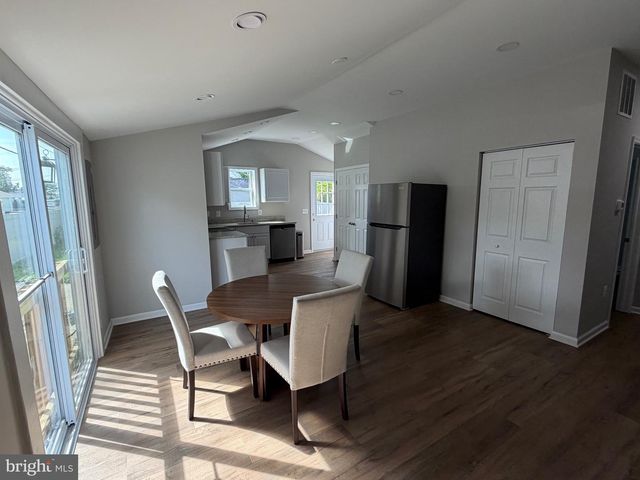 715 FERNHILL RD, Baltimore, MD 21226