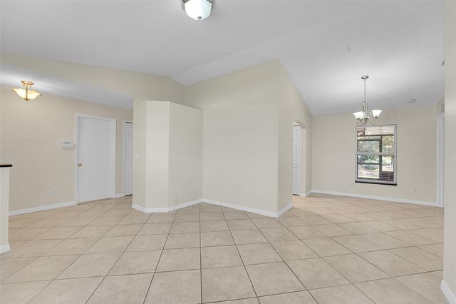 1332 SW Granville Ave, Port St Lucie, FL 34953