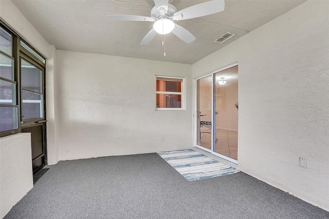 1332 SW Granville Ave, Port St Lucie, FL 34953