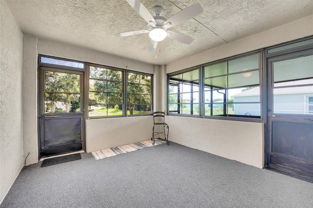1332 SW Granville Ave, Port St Lucie, FL 34953