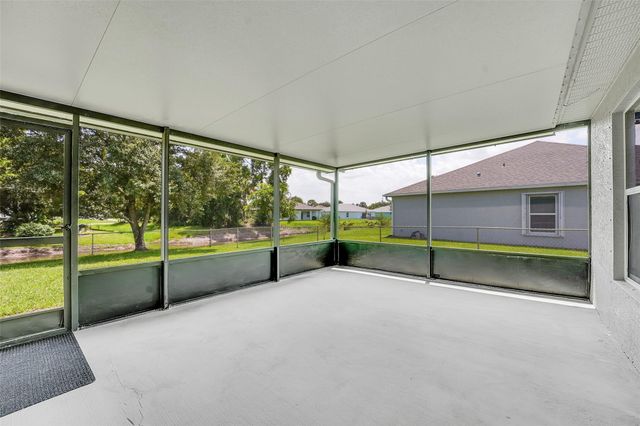 1332 SW Granville Ave, Port St Lucie, FL 34953