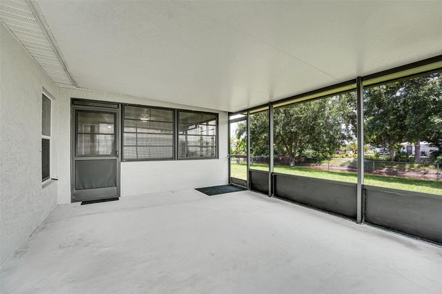 1332 SW Granville Ave, Port St Lucie, FL 34953