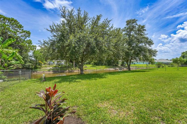 1332 SW Granville Ave, Port St Lucie, FL 34953