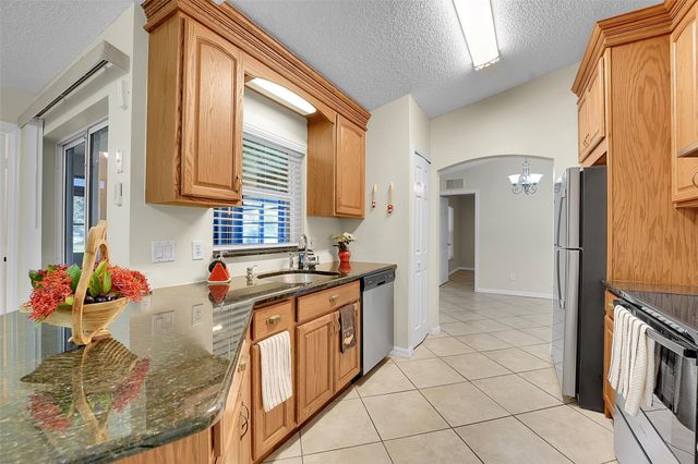 1332 SW Granville Ave, Port St Lucie, FL 34953