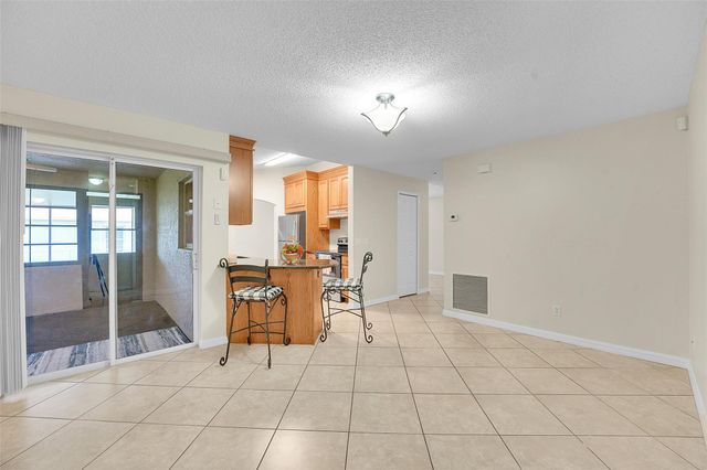 1332 SW Granville Ave, Port St Lucie, FL 34953