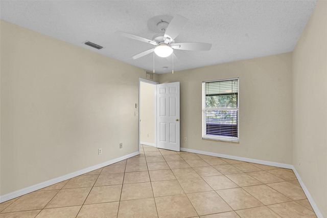 1332 SW Granville Ave, Port St Lucie, FL 34953