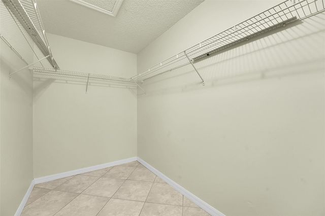 1332 SW Granville Ave, Port St Lucie, FL 34953