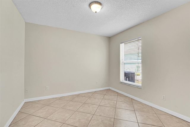 1332 SW Granville Ave, Port St Lucie, FL 34953