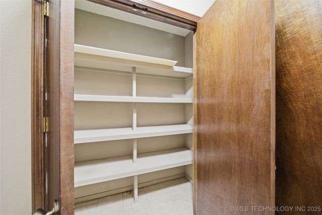 4433 W Reno Street, Broken Arrow, OK 74012