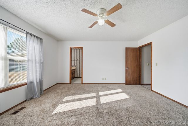 4433 W Reno Street, Broken Arrow, OK 74012