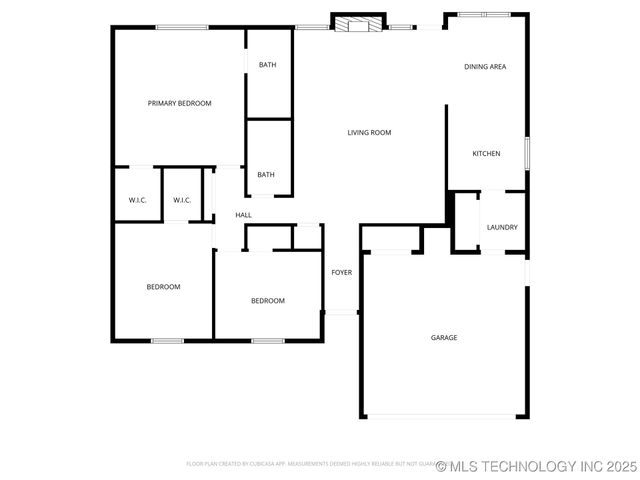 4433 W Reno Street, Broken Arrow, OK 74012