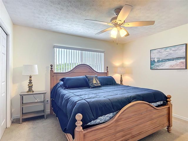 11122 W COVE HARBOR DRIVE 112, Crystal River, FL 34428