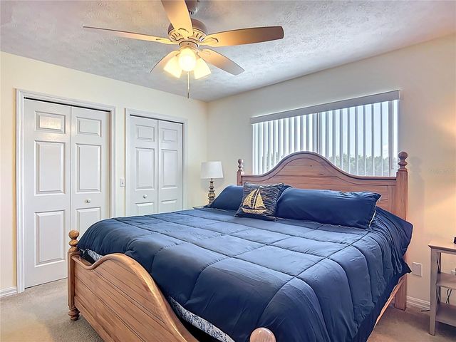 11122 W COVE HARBOR DRIVE 112, Crystal River, FL 34428