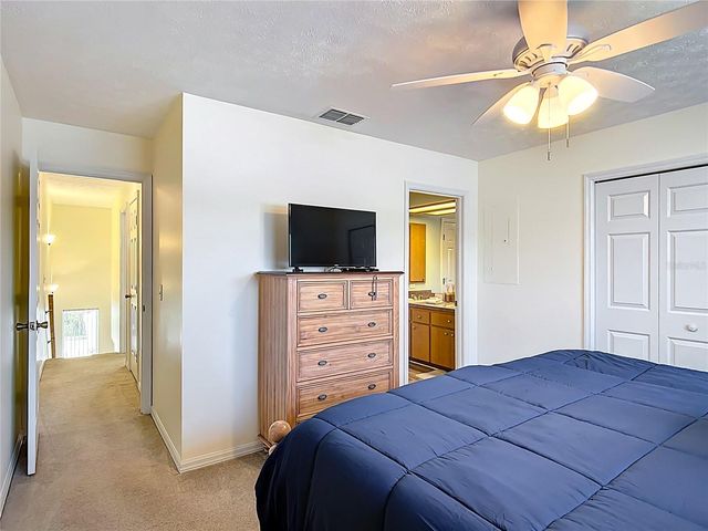 11122 W COVE HARBOR DRIVE 112, Crystal River, FL 34428