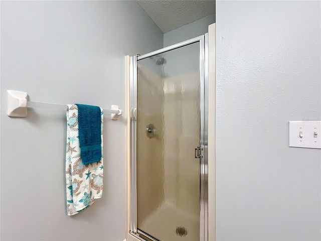 11122 W COVE HARBOR DRIVE 112, Crystal River, FL 34428