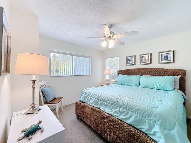 11122 W COVE HARBOR DRIVE 112, Crystal River, FL 34428