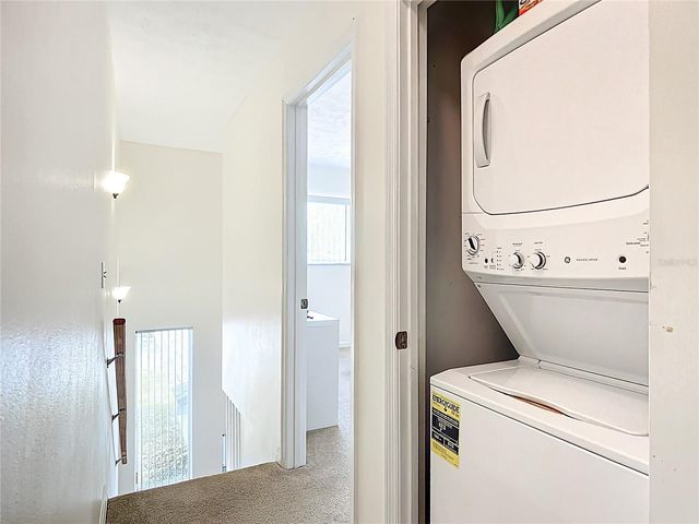 11122 W COVE HARBOR DRIVE 112, Crystal River, FL 34428