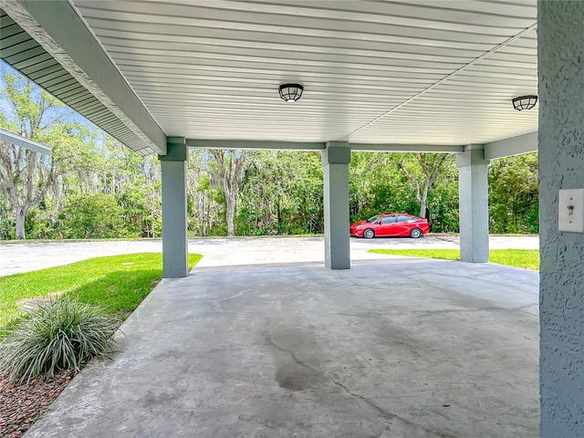 11122 W COVE HARBOR DRIVE 112, Crystal River, FL 34428