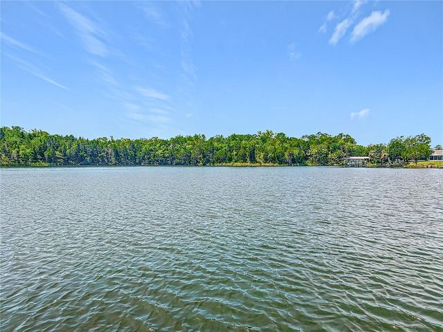 11122 W COVE HARBOR DRIVE 112, Crystal River, FL 34428