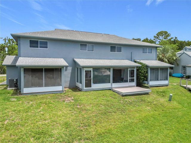 11122 W COVE HARBOR DRIVE 112, Crystal River, FL 34428