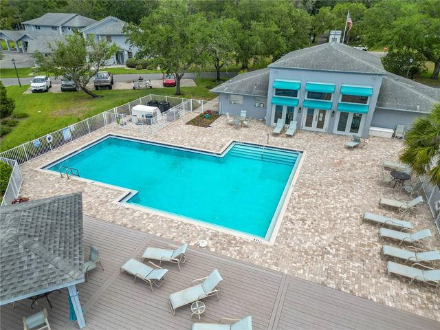 11122 W COVE HARBOR DRIVE 112, Crystal River, FL 34428