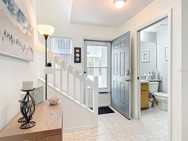 11122 W COVE HARBOR DRIVE 112, Crystal River, FL 34428