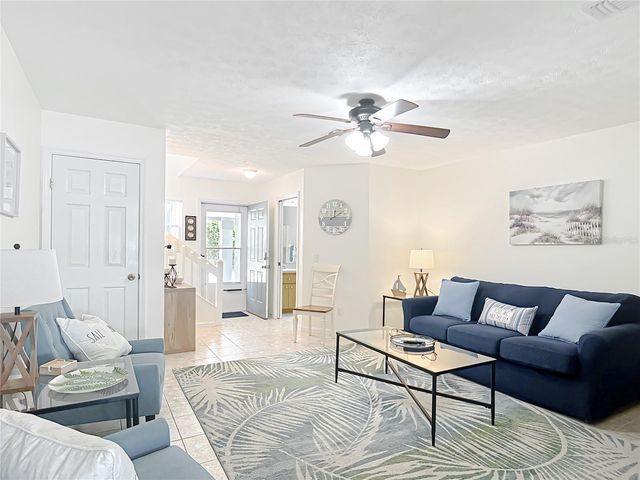 11122 W COVE HARBOR DRIVE 112, Crystal River, FL 34428