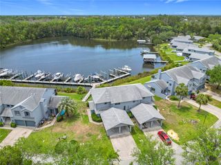 11122 W COVE HARBOR DRIVE 112, Crystal River, FL 34428