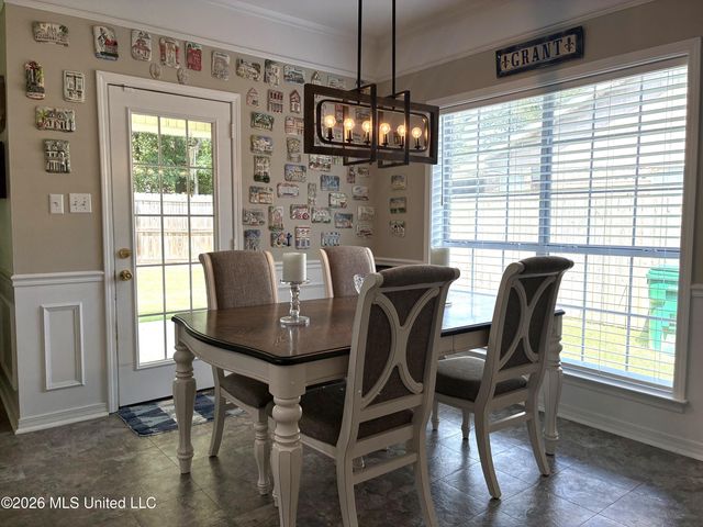 687 Hilo Way, Diamondhead, MS 39525