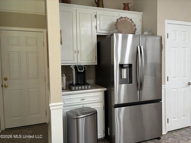 687 Hilo Way, Diamondhead, MS 39525