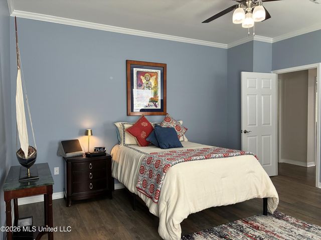 687 Hilo Way, Diamondhead, MS 39525