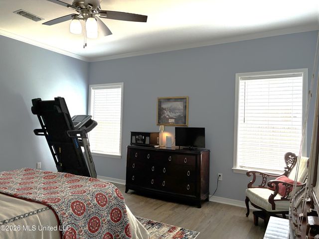 687 Hilo Way, Diamondhead, MS 39525