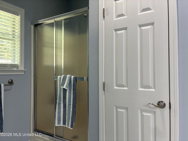 687 Hilo Way, Diamondhead, MS 39525