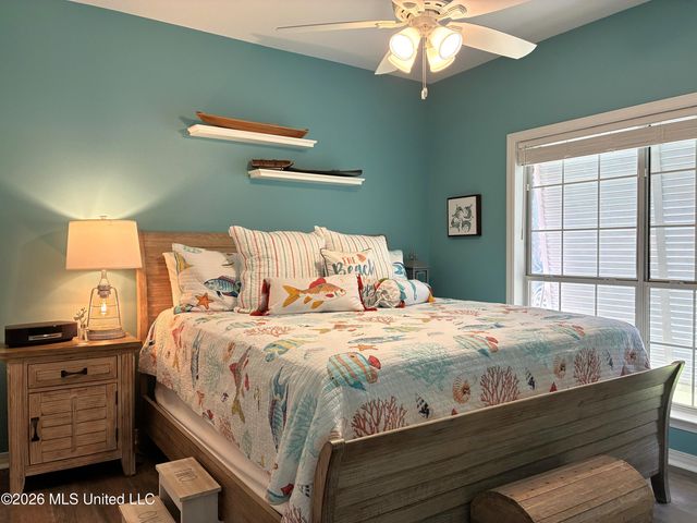 687 Hilo Way, Diamondhead, MS 39525